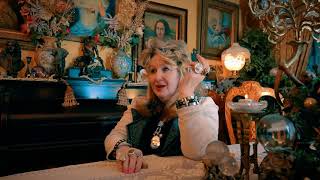 2018 The Prophecy Of The Great Rebellion!!! Must Watch!!!