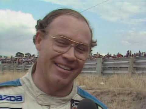 1984 ATCC Rd 02 Symmons Plains