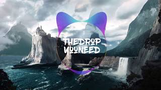 Blackbear ft. THEY - G2G TTyL (Ricii Remix)