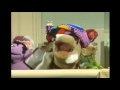 Sesame Street Do De Rubber Duck