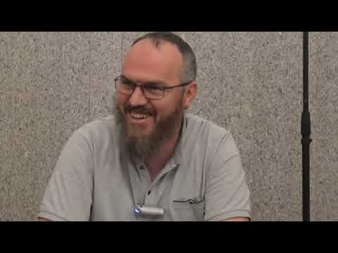 Stina e Verës - Shiqimi në Haram! - Hoxhë Abdyl Fuga