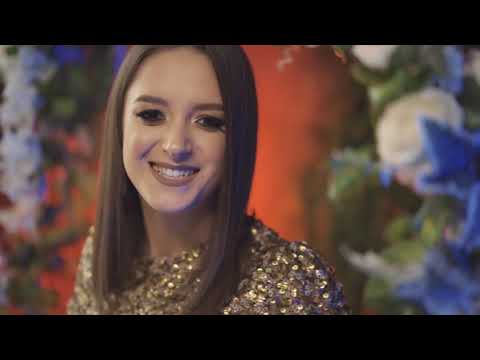 ALINA ROBA  BEST 2021 MANELE