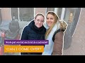 Can I come over - Nicole ligt al zeven jaar ziek op bed
