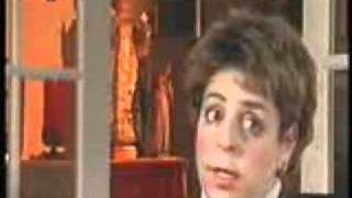 UNBRIDLED MERCY The WARNING - the  'ILLUMINATION Of Our Souls': BEST.Vers. PART 1