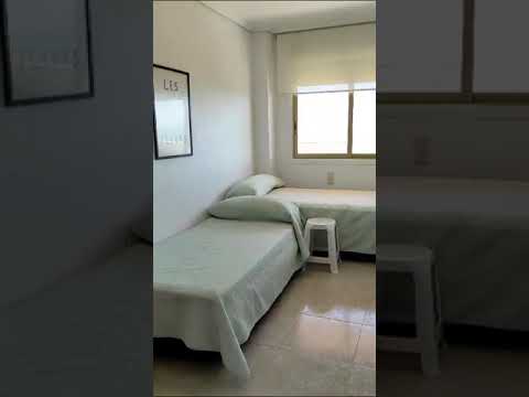 Semiramis VIII 4 14  Semiramis VIII 4 14 Apartamento  Daimús