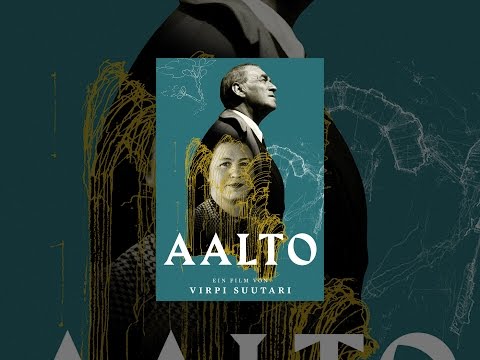 Aalto