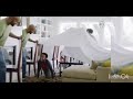 Check E Cheese Commercial PBS Kids