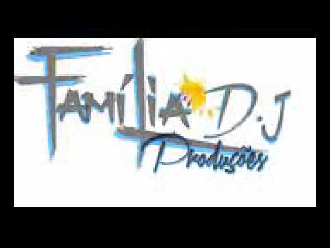 Musica nova do mc frenetico