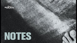 NOTES : Takkan Kemana