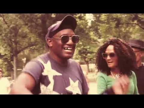 Vacationer - Paradise Waiting (Official Video)