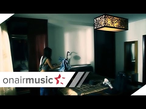 Kaltrina Selimi - Harrom ( Official Video )