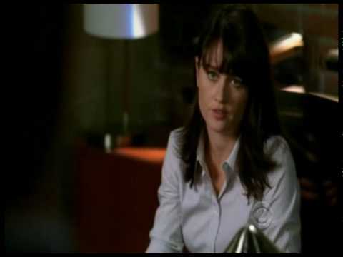 Jane, Lisbon 2x09 scene - "..half !?"