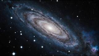 Download lagu Symphony of the Heavens mp3 Download lagu Symphony of the Heavens mp3