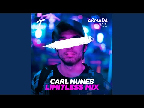 Midnight Lovers (Mix Cut)