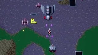 Capcom Arcade Stadium | Vulgus