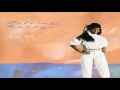 Patrice Rushen ~ Heartache Heartbreak (432 hz) ft. Gerald Albright  & Harvey Mason, Sr.