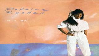 Patrice Rushen ~ Heartache Heartbreak (432 hz) ft. Gerald Albright  & Harvey Mason, Sr.