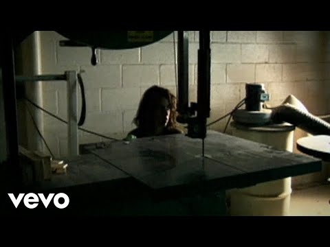 Arthur Hanlon - Hijo De La Luna