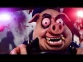 2Slimey SaddestStory Official Music Video