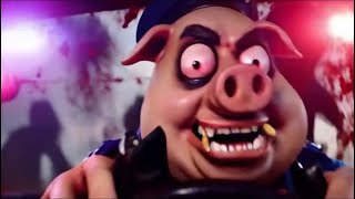 Cover art for SaddestStory