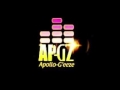 Apollo G'eeze - Remix pub ApG'z 