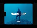 EDEN - Wake Up (Lyrics)