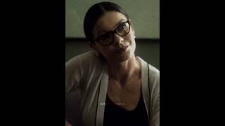 Victoria Siebert edit in #sideeffects #catherinezetajones