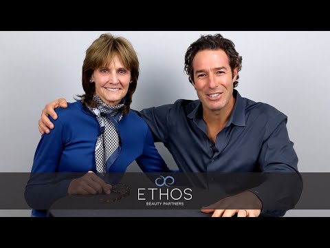 Introducing Ethos Beauty Partners