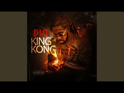 Greatness (feat. Dc. Cash, Modxz & Zae dci)