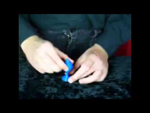 Classic Magic Set (25 tricks) by Fantasma - Trick