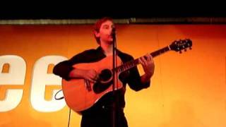 Roddy Frame - Your Smile Has Stopped The Hands Of Time