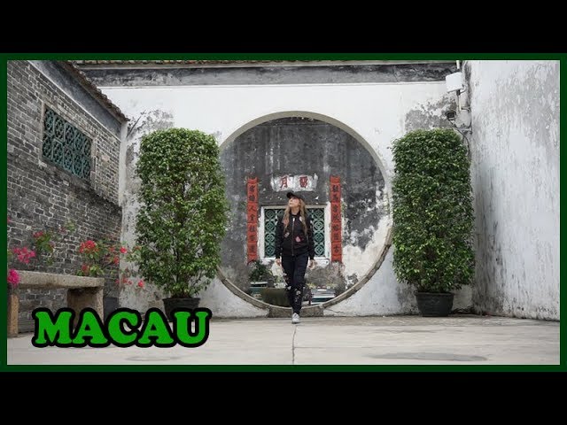 Video Pronunciation of Wenrui in English
