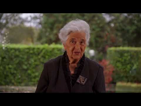 Noël des enfants qui n'ont plus de maisons - Claude Debussy - Musings on Music by Elly Ameling