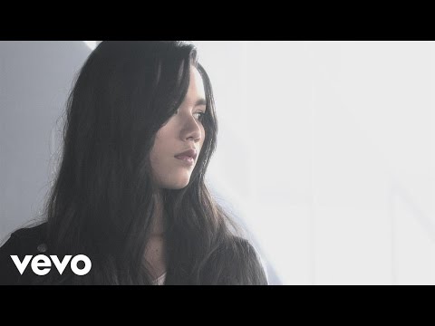 Video thumbnail for Taiyoni Warae