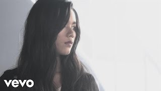 Anly - Taiyoni Warae