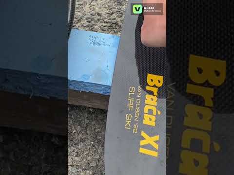 Paddle v paddle, braca4, flow MS3, Jantex gamma, braca11 and epic mid twist#paddle#paddlers#surfski