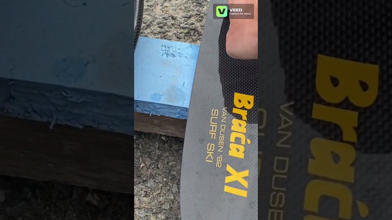 Paddle v paddle, braca4, flow MS3, Jantex gamma, braca11 and epic mid twist#paddle#paddlers#surfski