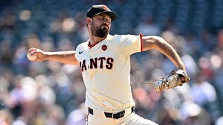 Tristan Beck 2024 Highlights!