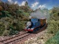 Thomas The Tank Engine Theme Song Reversed