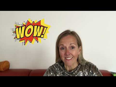 Hochbegabte Frauen - Clever People GmbH mit Dr Karin Joder