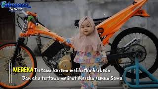 Download lagu Memories Maroon   Quotes keren kekinian cocok buat story WA mp3