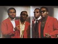The Four Tops -  Bernadette (with lyrics)