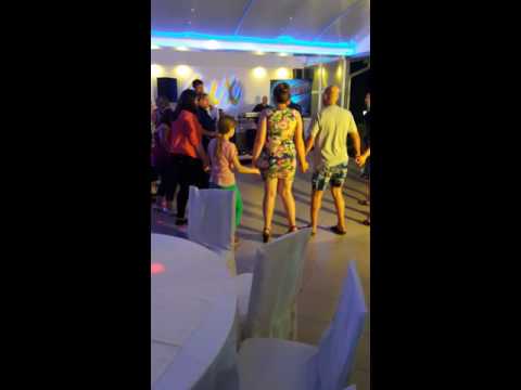 4 Plus Band Vlasko Kolo