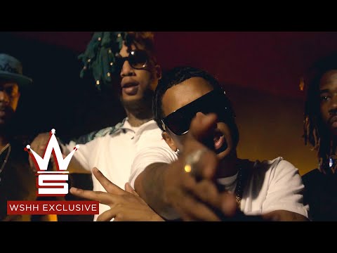 download lagu mp3 mp4 Tm88 Movin Slow, download mp3 Tm88 Movin Slow free download mp3, download mp3 Tm88 Movin Slow