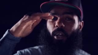 Stalley - Pound (Official Video)