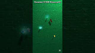 Download lagu Sweden (C418 Minecraft) #minecraft #c418 #anthonybro1gaming mp3