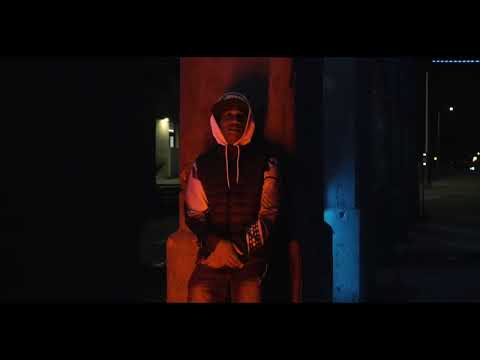 Fatt Father x DJ Oreeyo - Legacy (The Bron Bronny Theory)