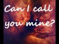 July Flame- Laura Veirs WITH LYRICS on screen&in description (Single-Of-The-Week-iTunes)