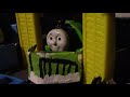Letters To Santa US Remake