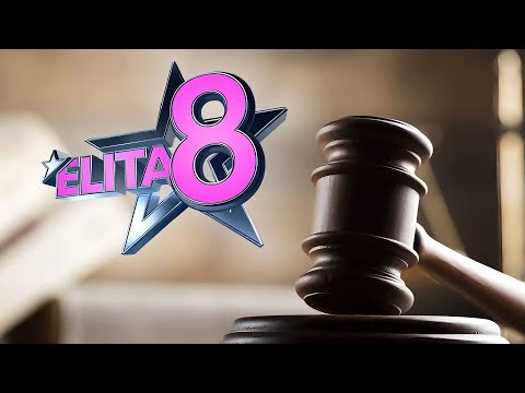 IZNENADNO OGLAŠAVANJE PRODUKCIJE PREPLAŠILO TAKMIČARE! Hitno upozorenje, ovo se nikako ne sme!